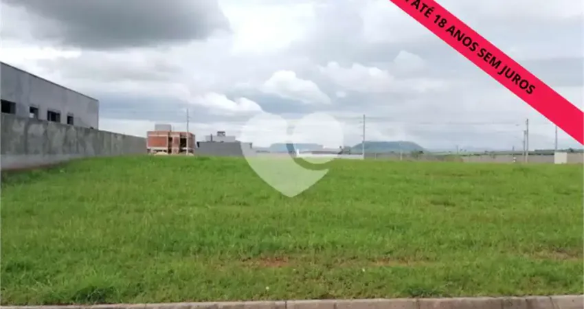 Condomínio à venda em residencial terras de ártemis (ártemis) - sp