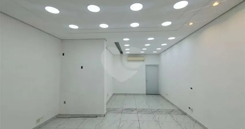 Prédio para alugar no Centro, Piracicaba 