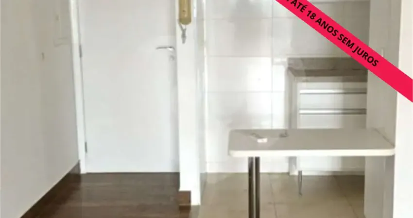 Apartamento com 3 quartos para alugar no São Dimas, Piracicaba 