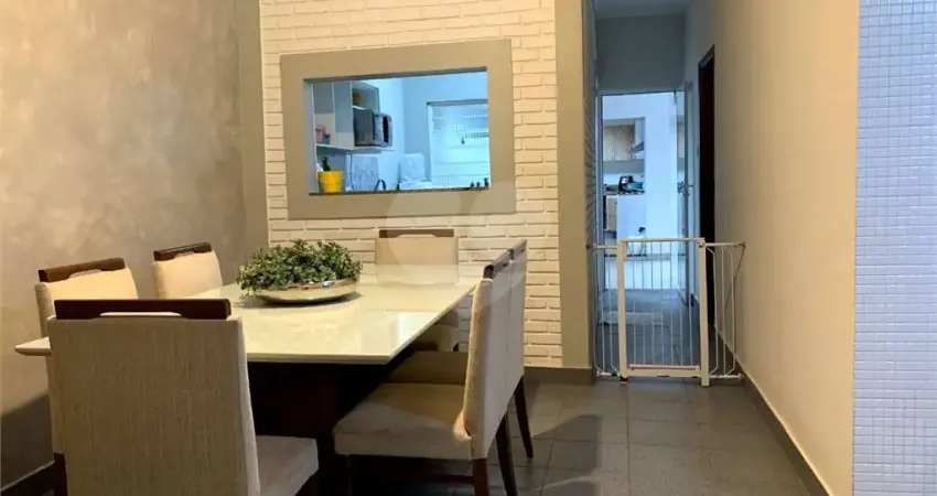 Casa com 4 quartos para alugar no Centro, Piracicaba 