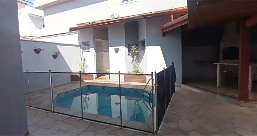 Terreno comercial para alugar no Terras de Piracicaba, Piracicaba 