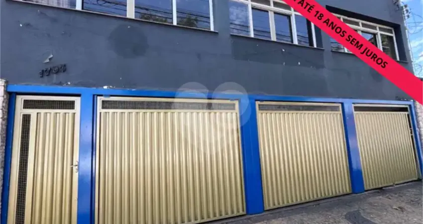 Casa com 3 quartos para alugar na Cidade Alta, Piracicaba 