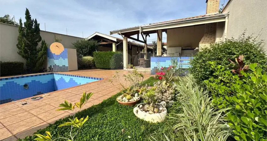 Casa com 5 quartos para alugar no Nova Piracicaba, Piracicaba 