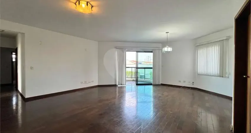 Apartamento com 3 quartos para alugar no São Dimas, Piracicaba