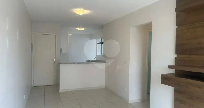 Apartamento com 3 quartos para alugar no Jardim Nova Iguaçu, Piracicaba 