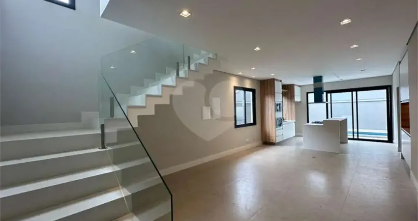 Terreno comercial para alugar no Terras de Piracicaba, Piracicaba 