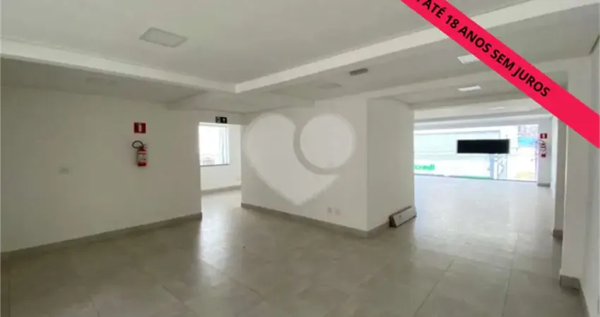 Prédio para alugar no Centro, Piracicaba