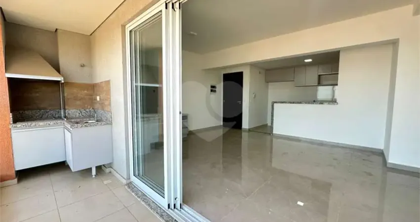 Apartamento com 3 quartos para alugar no Piracicamirim, Piracicaba