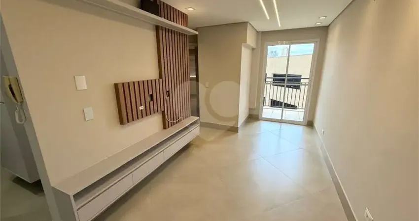 Apartamento com 2 quartos à venda no Paulicéia, Piracicaba 