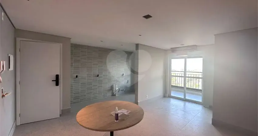 Apartamento com 3 quartos para alugar no Piracicamirim, Piracicaba