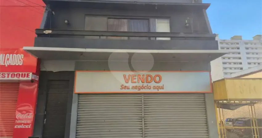 Prédio à venda no Centro, Piracicaba