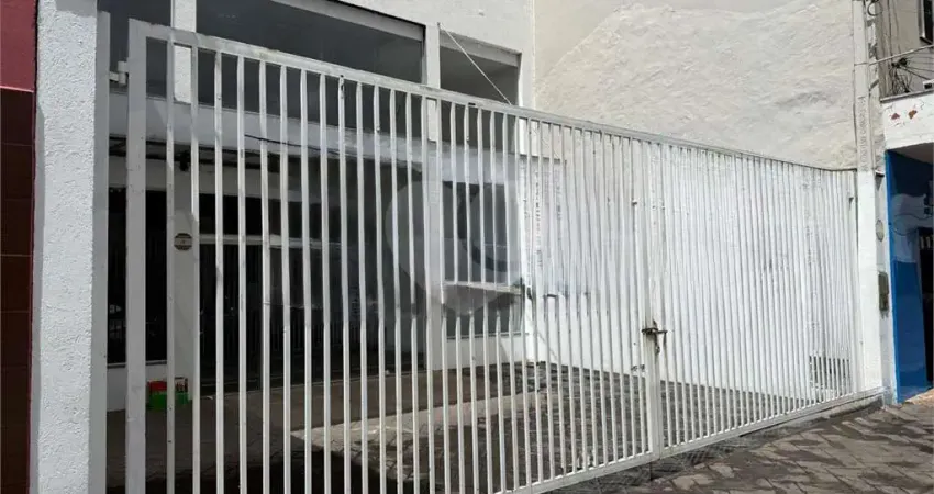 Prédio para alugar no Centro, Piracicaba