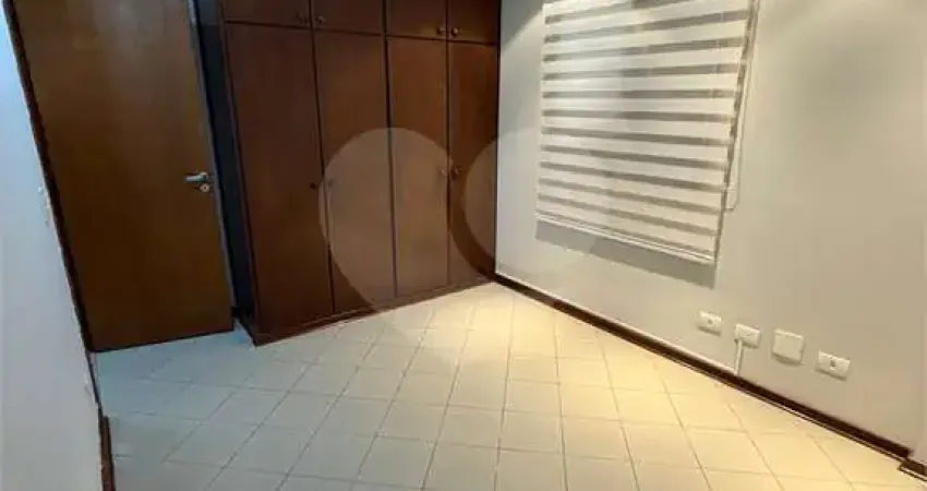 Apartamento com 3 quartos para alugar no Paulista, Piracicaba