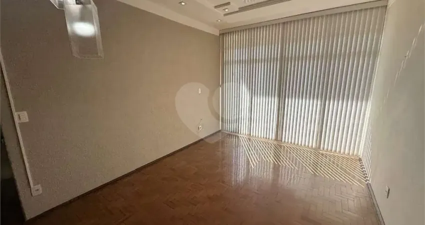 Apartamento com 3 quartos à venda no Centro, Piracicaba