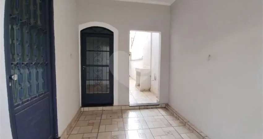 Casa com 2 quartos à venda no Alemães, Piracicaba