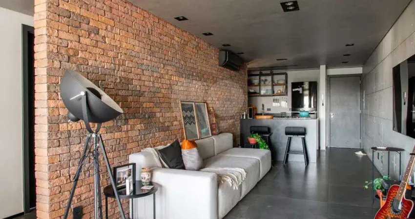 Apartamento com 2 quartos para alugar no São Dimas, Piracicaba 