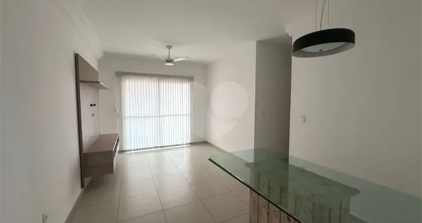 Apartamento com 2 quartos para alugar no Jaraguá, Piracicaba
