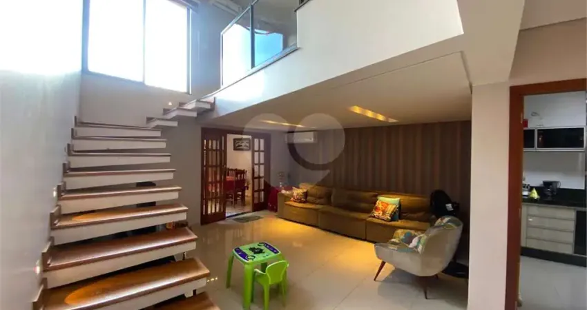 Casa com 2 quartos à venda no Jardim Monumento, Piracicaba