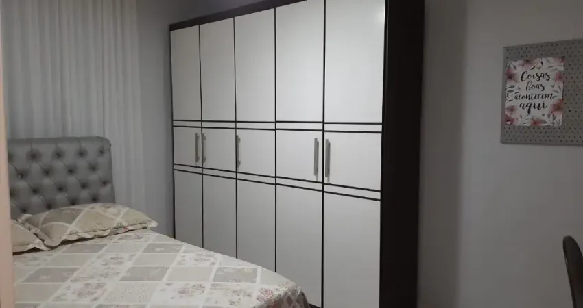 Apartamento com 2 quartos à venda na Alameda Carrara, Pituba, Salvador