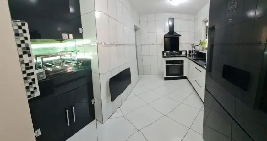 Apartamento com 3 quartos à venda na Rua Tenente Valmir Alcântara, Cabula, Salvador