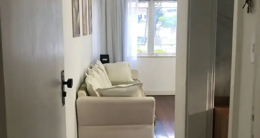 Apartamento com 3 quartos à venda na Rua da Graviola, Caminho das Árvores, Salvador