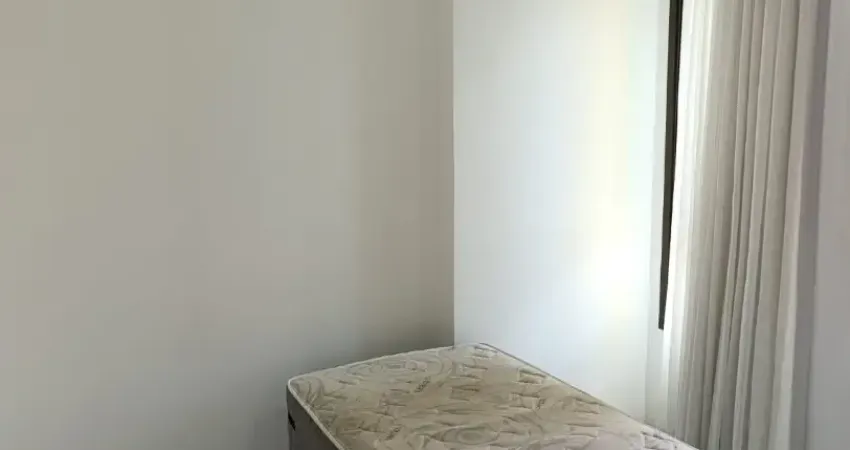 Lindo apartamento pronto para morar no coração do imbuí, na rua do itaú