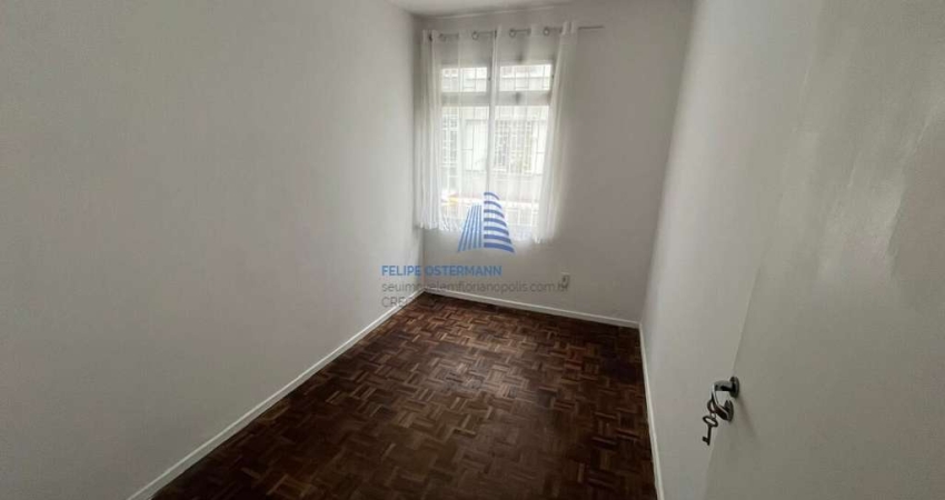 Apartamento em Trindade, Florianópolis/SC, 2 dormitórios, 900 mts da UFSC