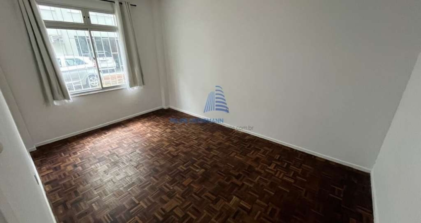 Apartamento em Trindade, Florianópolis/SC, 2 dormitórios, 900 mts da UFSC