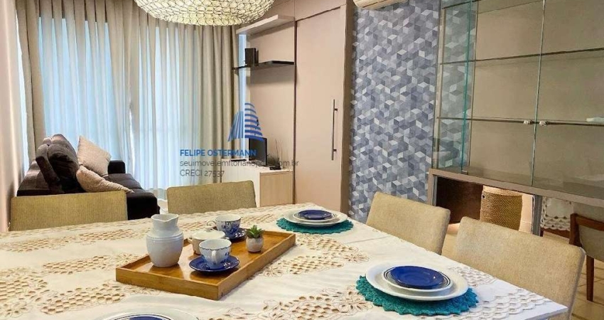 Apartamento Padrão para Venda em Trindade Florianópolis-SC