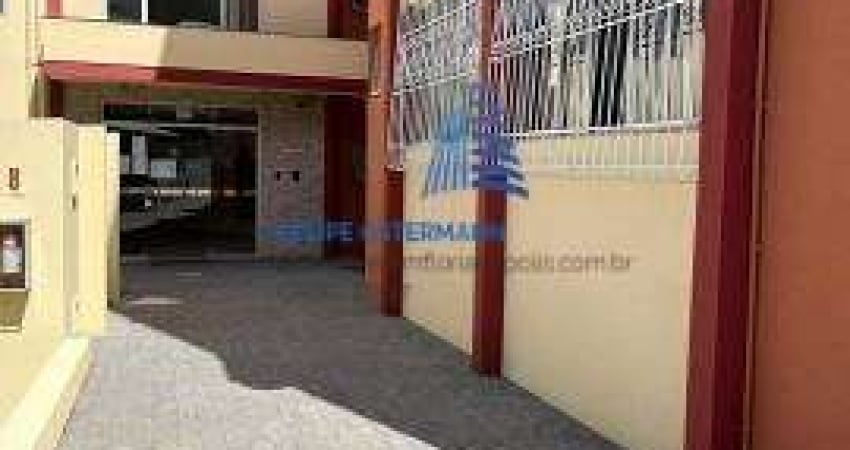 Apartamento Quitinete para Venda