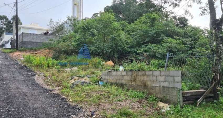 Terreno com vista para o Mar, ESTUDO CARRO NO NEGÓCIO!! Faço parcelamento direto