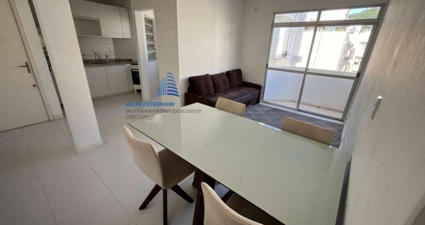 Apartamento Padrão para Venda em Trindade Florianópolis-SC