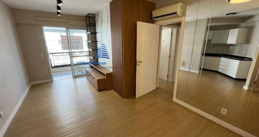 Apartamento Padrão para Venda em Trindade Florianópolis-SC