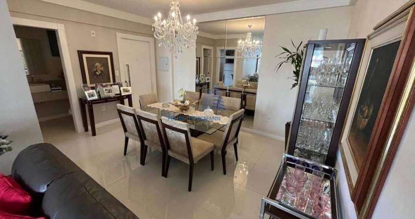 Apartamento Alto Padrão em Campinas, São José/SC