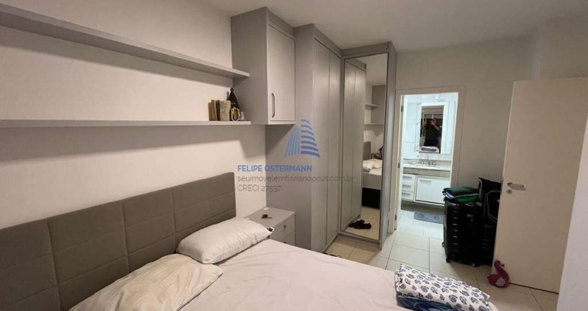 Apartamento  de alto Padrão, Plaza Du Soleil, 2 dormitórios, suíte, sacada fechada, 2 vagas, condomínio estilo Clube