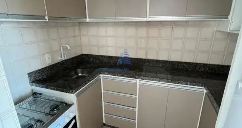Apartamento Cobertura Linear em Centro, Florianópolis/SC