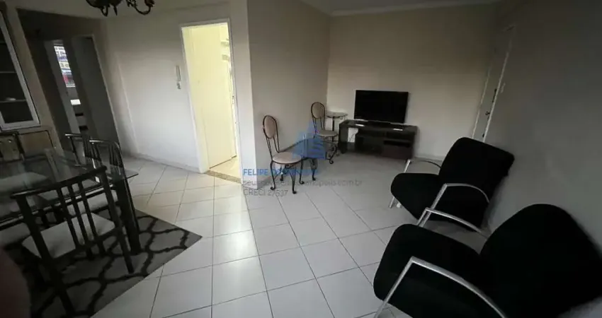 Apartamento de 3 dormitórios, suíte, dependência de empregada, 3 banheiros, 1 vaga de garagem, trindade, florianópolis/sc