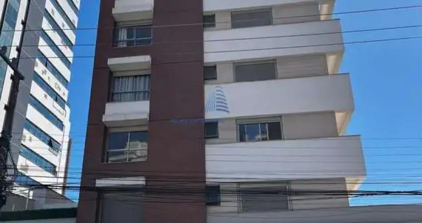 Ponto comercial à venda na Rua Santa Luzia, Trindade, Florianópolis