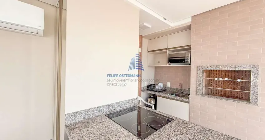 Oportunidadestudio em trindade, aceito carros, faço parcelamento direto, florianópolis/sc