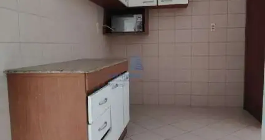 Apartamento em frente à ufsc, 3 dormitórios, suíte, sacada e 3 vagas de garagem, florianópolis/sc
