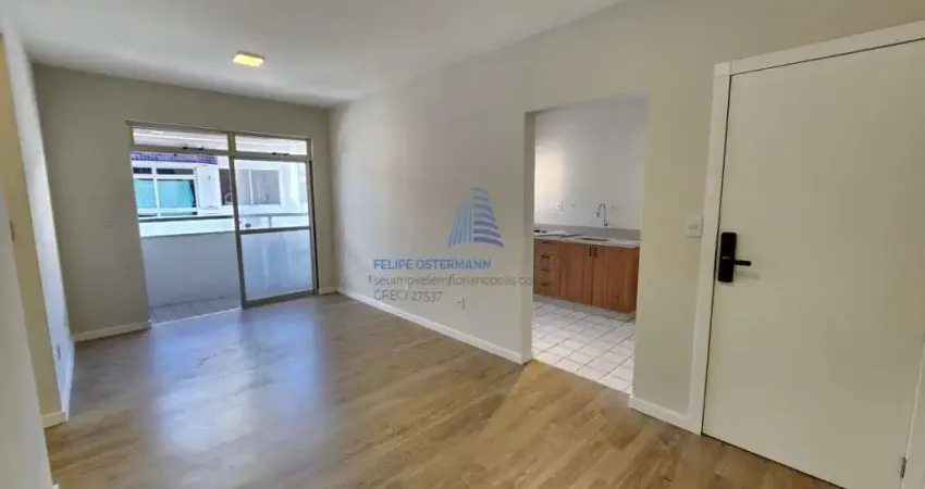 Apartamento residencial cantábria, atrás do hotel mercury, itacorubi, florianópolis/sc