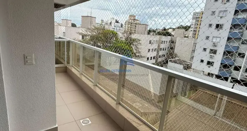Apartamento estilo clube, mobiliado e decorado, itacorubi, florianópolis/sc