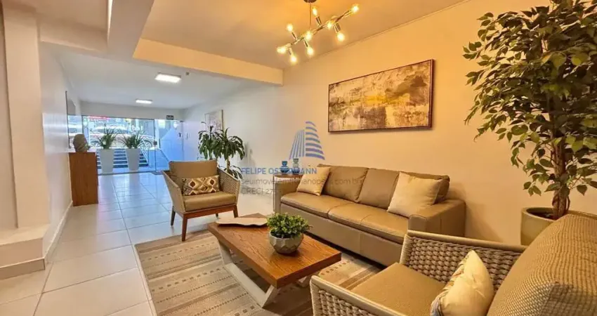 Apartamento em coqueiros, ao lado do imperatriz, 3 dormitórios, 1 vaga livre! reformado