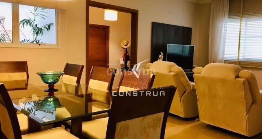 CASA A VENDA NO CONDOMÍNIO SAINT HELENE - CAMPINAS - S/P