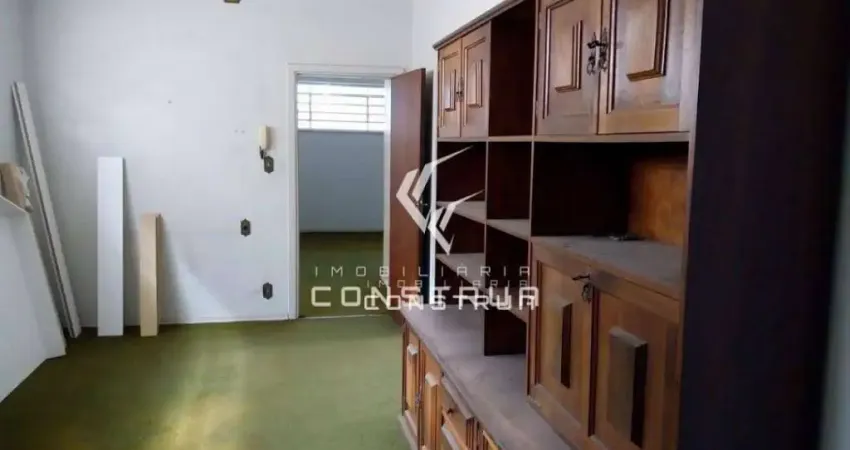 Casa à venda, 210 m² por R$ 812.000,00 - Jardim Dom Bosco - Campinas/SP