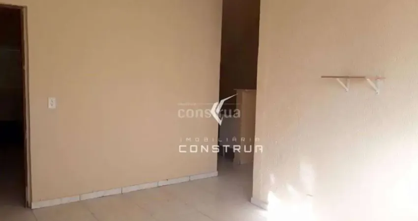 Prédio Comercial à venda, Jardim Chapadão, Campinas - PR0015.