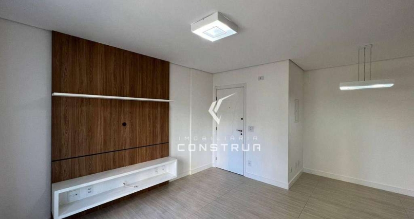 Apartamento com 3 quartos à venda na Rua Barão de Atibaia, 462, Vila Itapura, Campinas