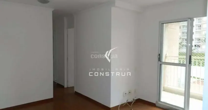 Apartamento à venda, 60 m² por R$ 294.999,00 - Jardim Ipaussurama - Campinas/SP