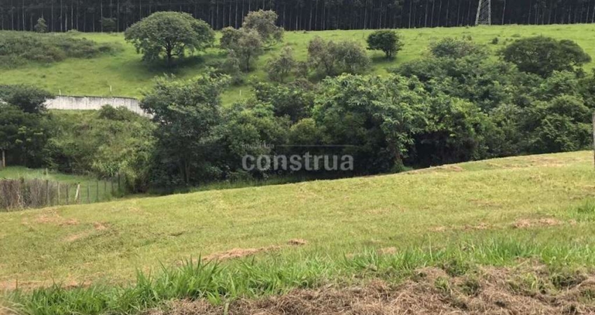 Terreno à venda, 2225 m² por R$ 699.000,00 - Chácara Bela Vista - Campinas/SP