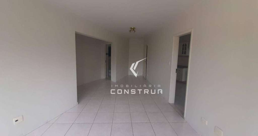 Apartamento à venda, 121 m² por R$ 399.999,00 - Centro - Campinas/SP